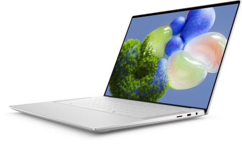 Dell Dell XPS 14 9440 Ultra 7 155H 14.5" WUXGA 120Hz Matt 16GB LPDDR5x SSD1TB GeForce RTX 4050 Cam&Mic Backlit Kb 6 Cell W11Pro (WYPR Dell Dell XPS 14 9440 Ultra 7 155H 14.5" WUXGA 120Hz Matt 16GB LPDDR5x SSD1TB GeForce RTX 4050 Cam&Mic Backlit Kb 6 Cell W11Pro (WYPR