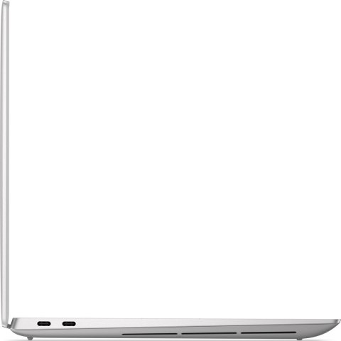 Dell Dell XPS 14 9440 Ultra 7 155H 14.5" WUXGA 120Hz Matt 16GB LPDDR5x SSD1TB GeForce RTX 4050 Cam&Mic Backlit Kb 6 Cell W11Pro (WYPR Dell Dell XPS 14 9440 Ultra 7 155H 14.5" WUXGA 120Hz Matt 16GB LPDDR5x SSD1TB GeForce RTX 4050 Cam&Mic Backlit Kb 6 Cell W11Pro (WYPR