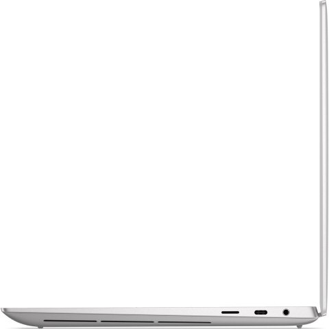 Dell Dell XPS 14 9440 Ultra 7 155H 14.5" WUXGA 120Hz Matt 16GB LPDDR5x SSD1TB GeForce RTX 4050 Cam&Mic Backlit Kb 6 Cell W11Pro (WYPR Dell Dell XPS 14 9440 Ultra 7 155H 14.5" WUXGA 120Hz Matt 16GB LPDDR5x SSD1TB GeForce RTX 4050 Cam&Mic Backlit Kb 6 Cell W11Pro (WYPR