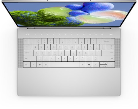 Dell Dell XPS 14 9440 Ultra 7 155H 14.5" WUXGA 120Hz Matt 16GB LPDDR5x SSD1TB GeForce RTX 4050 Cam&Mic Backlit Kb 6 Cell W11Pro (WYPR Dell Dell XPS 14 9440 Ultra 7 155H 14.5" WUXGA 120Hz Matt 16GB LPDDR5x SSD1TB GeForce RTX 4050 Cam&Mic Backlit Kb 6 Cell W11Pro (WYPR