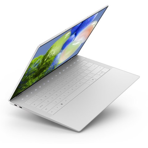 Dell Dell XPS 14 9440 Ultra 7 155H 14.5" WUXGA 120Hz Matt 16GB LPDDR5x SSD1TB GeForce RTX 4050 Cam&Mic Backlit Kb 6 Cell W11Pro (WYPR Dell Dell XPS 14 9440 Ultra 7 155H 14.5" WUXGA 120Hz Matt 16GB LPDDR5x SSD1TB GeForce RTX 4050 Cam&Mic Backlit Kb 6 Cell W11Pro (WYPR