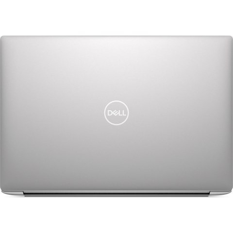 Dell Dell XPS 14 9440 Ultra 7 155H 14.5" WUXGA 120Hz Matt 16GB LPDDR5x SSD1TB GeForce RTX 4050 Cam&Mic Backlit Kb 6 Cell W11Pro (WYPR Dell Dell XPS 14 9440 Ultra 7 155H 14.5" WUXGA 120Hz Matt 16GB LPDDR5x SSD1TB GeForce RTX 4050 Cam&Mic Backlit Kb 6 Cell W11Pro (WYPR