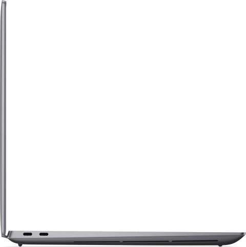 Dell Dell XPS 16 9640 Ultra 9 185H 16,3''Touch 5K IPS 400nits 32GB LPDDR5X 7467 SSD1TB GeForce RTX 4060_8GB 99,5Wh W11Pro Graphite 3Y