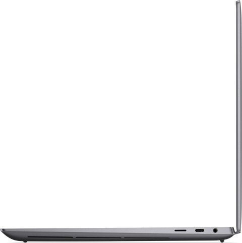 Dell Dell XPS 16 9640 Ultra 9 185H 16,3''Touch 5K IPS 400nits 32GB LPDDR5X 7467 SSD1TB GeForce RTX 4060_8GB 99,5Wh W11Pro Graphite 3Y