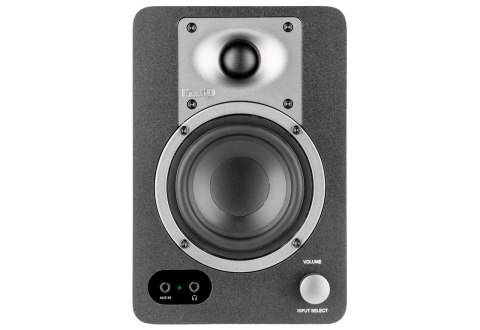FLUID AUDIO Fluid Audio C35BT - Aktywny 3.5"-calowy dwudrożny monitor referencyjny studyjny z Bluetooth (para) FLUID AUDIO Fluid Audio C35BT - Aktywny 3.5"-calowy dwudrożny monitor referencyjny studyjny z Bluetooth (para)
