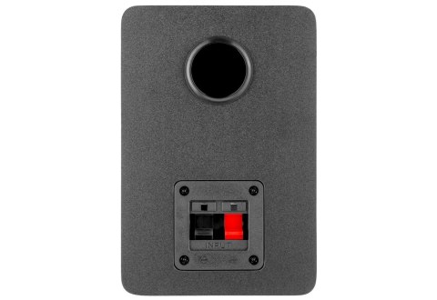 FLUID AUDIO Fluid Audio C35BT - Aktywny 3.5"-calowy dwudrożny monitor referencyjny studyjny z Bluetooth (para) FLUID AUDIO Fluid Audio C35BT - Aktywny 3.5"-calowy dwudrożny monitor referencyjny studyjny z Bluetooth (para)