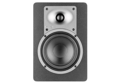 FLUID AUDIO Fluid Audio C50BT - Aktywny 5-calowy dwudrożny monitor referencyjny studyjny z Bluetooth (para) FLUID AUDIO Fluid Audio C50BT - Aktywny 5-calowy dwudrożny monitor referencyjny studyjny z Bluetooth (para)