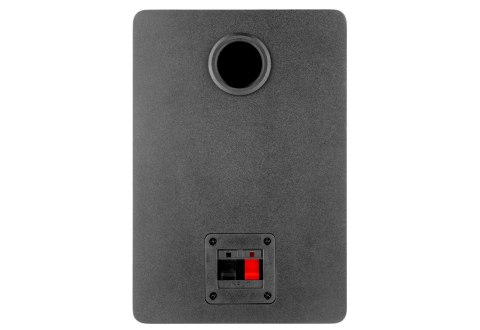 FLUID AUDIO Fluid Audio C50BT - Aktywny 5-calowy dwudrożny monitor referencyjny studyjny z Bluetooth (para) FLUID AUDIO Fluid Audio C50BT - Aktywny 5-calowy dwudrożny monitor referencyjny studyjny z Bluetooth (para)