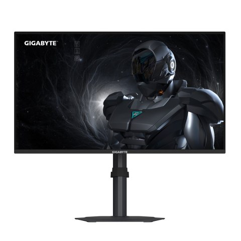 Gigabyte MONITOR GIGABYTE LED 24.5" G25F2 200Hz Gigabyte MONITOR GIGABYTE LED 24.5" G25F2 200Hz