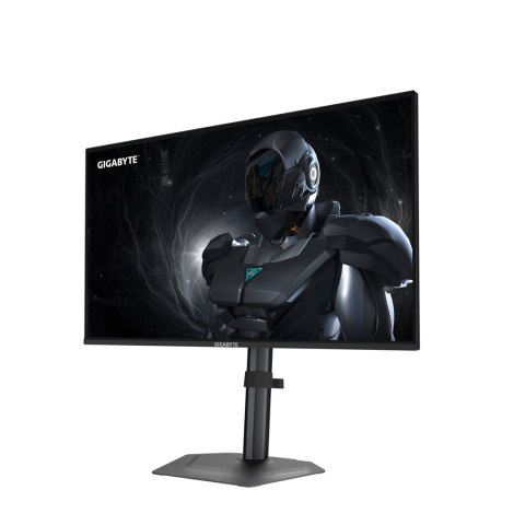 Gigabyte MONITOR GIGABYTE LED 24.5" G25F2 200Hz Gigabyte MONITOR GIGABYTE LED 24.5" G25F2 200Hz