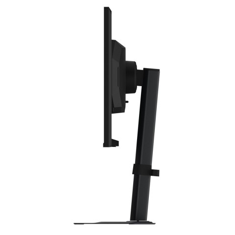 Gigabyte MONITOR GIGABYTE LED 24.5" G25F2 200Hz Gigabyte MONITOR GIGABYTE LED 24.5" G25F2 200Hz
