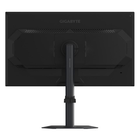 Gigabyte MONITOR GIGABYTE LED 24.5" G25F2 200Hz Gigabyte MONITOR GIGABYTE LED 24.5" G25F2 200Hz