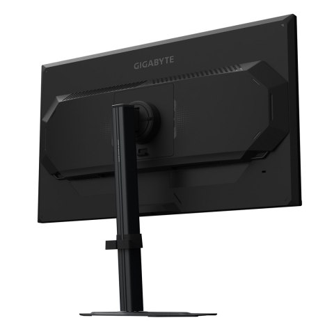 Gigabyte MONITOR GIGABYTE LED 24.5" G25F2 200Hz Gigabyte MONITOR GIGABYTE LED 24.5" G25F2 200Hz