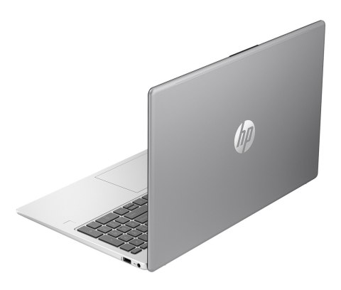 Hewlett-Packard HP 250 G10 Ultra 5 120U 15.6"FHD SVA 250nits AG 16GB DDR4 SSD512 Iris Xe Graphics Cam720p 41Wh Win11 2Y Hewlett-Packard HP 250 G10 Ultra 5 120U 15.6"FHD SVA 250nits AG 16GB DDR4 SSD512 Iris Xe Graphics Cam720p 41Wh Win11 2Y