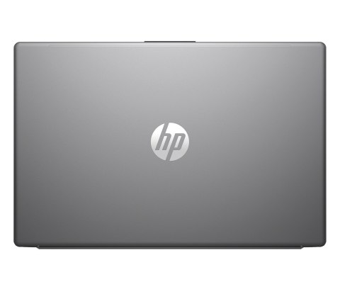 Hewlett-Packard HP 250 G10 Ultra 5 120U 15.6"FHD SVA 250nits AG 16GB DDR4 SSD512 Iris Xe Graphics Cam720p 41Wh Win11 2Y Hewlett-Packard HP 250 G10 Ultra 5 120U 15.6"FHD SVA 250nits AG 16GB DDR4 SSD512 Iris Xe Graphics Cam720p 41Wh Win11 2Y