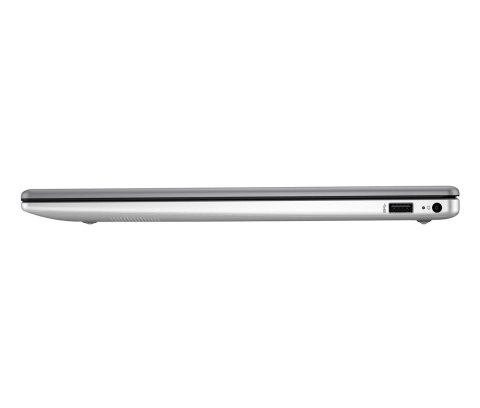 Hewlett-Packard HP 250 G10 Ultra 5 120U 15.6"FHD SVA 250nits AG 16GB DDR4 SSD512 Iris Xe Graphics Cam720p 41Wh Win11 2Y Hewlett-Packard HP 250 G10 Ultra 5 120U 15.6"FHD SVA 250nits AG 16GB DDR4 SSD512 Iris Xe Graphics Cam720p 41Wh Win11 2Y