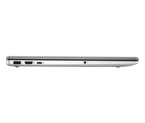 Hewlett-Packard HP 250 G10 Ultra 5 120U 15.6"FHD SVA 250nits AG 16GB DDR4 SSD512 Iris Xe Graphics Cam720p 41Wh Win11 2Y Hewlett-Packard HP 250 G10 Ultra 5 120U 15.6"FHD SVA 250nits AG 16GB DDR4 SSD512 Iris Xe Graphics Cam720p 41Wh Win11 2Y