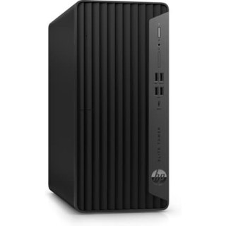 Hewlett-Packard HP Elite 800 G9 TWR i5-13500 16GB DDR5 4800 SSD512GB RTX4060_8GB W11Pro 3Y OnSite