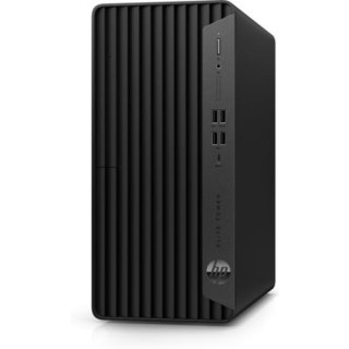Hewlett-Packard HP Elite 800 G9 TWR i5-13500 16GB DDR5 4800 SSD512GB RTX4060_8GB W11Pro 3Y OnSite