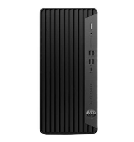 Hewlett-Packard HP Elite 800 G9 TWR i5-13500 16GB DDR5 4800 SSD512GB RTX4060_8GB W11Pro 3Y OnSite Hewlett-Packard HP Elite 800 G9 TWR i5-13500 16GB DDR5 4800 SSD512GB RTX4060_8GB W11Pro 3Y OnSite