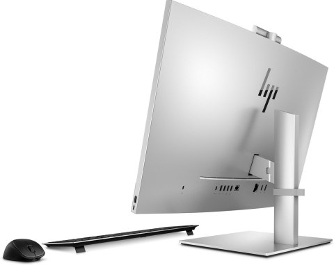 Hewlett-Packard HP EliteOne 870 G9 AIO i5-13600 27"FHD IPS AG 250 nits 16GB DDR5 4800 SSD512 Intel UHD Graphics 770 W11Pro 3Y OnSite Silver Hewlett-Packard HP EliteOne 870 G9 AIO i5-13600 27"FHD IPS AG 250 nits 16GB DDR5 4800 SSD512 Intel UHD Graphics 770 W11Pro 3Y OnSite Silver
