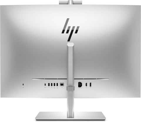 Hewlett-Packard HP EliteOne 870 G9 AIO i5-13600 27"FHD IPS AG 250 nits 16GB DDR5 4800 SSD512 Intel UHD Graphics 770 W11Pro 3Y OnSite Silver Hewlett-Packard HP EliteOne 870 G9 AIO i5-13600 27"FHD IPS AG 250 nits 16GB DDR5 4800 SSD512 Intel UHD Graphics 770 W11Pro 3Y OnSite Silver