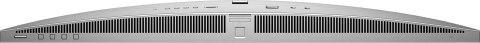 Hewlett-Packard HP EliteOne 870 G9 AIO i5-13600 27"FHD IPS AG 250 nits 16GB DDR5 4800 SSD512 Intel UHD Graphics 770 W11Pro 3Y OnSite Silver Hewlett-Packard HP EliteOne 870 G9 AIO i5-13600 27"FHD IPS AG 250 nits 16GB DDR5 4800 SSD512 Intel UHD Graphics 770 W11Pro 3Y OnSite Silver