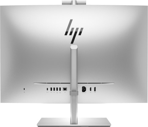 Hewlett-Packard HP EliteOne 870 G9 AIO i7-12700 27"FHD 250nits Matt 16GB DDR5 4800 SSD512 UHD Graphics 770 W11Pro Hewlett-Packard HP EliteOne 870 G9 AIO i7-12700 27"FHD 250nits Matt 16GB DDR5 4800 SSD512 UHD Graphics 770 W11Pro