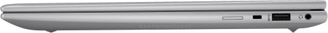 Hewlett-Packard HP Firefly G10 i5-1335U 14"WUXGA IPS 250nits AG 16GB DDR5 SSD512 RTX A500 51Wh W11Pro