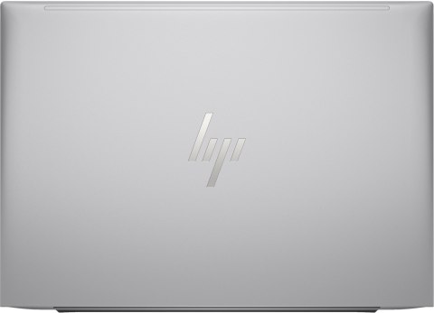 Hewlett-Packard HP Firefly G10 i5-1335U 14"WUXGA IPS 250nits AG 16GB DDR5 SSD512 RTX A500 51Wh W11Pro
