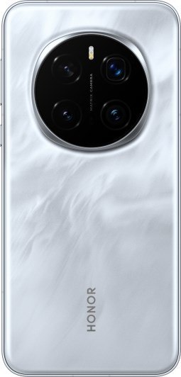 Honor Smartfon Honor Magic7 Pro 5G Dual Sim 12/512GB Grey        (WYPRZEDAŻ)