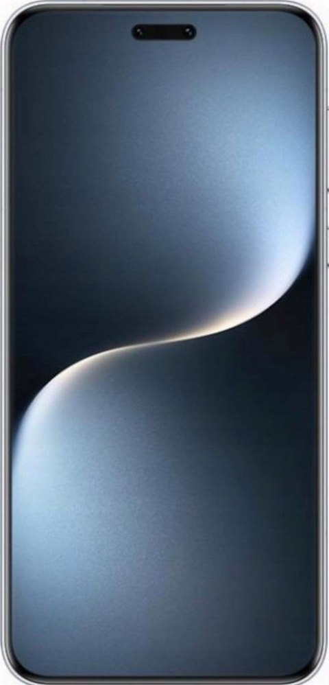 Honor Smartfon Honor Magic7 Pro 5G Dual Sim 12/512GB Grey (WYPRZEDAŻ) Honor Smartfon Honor Magic7 Pro 5G Dual Sim 12/512GB Grey (WYPRZEDAŻ)