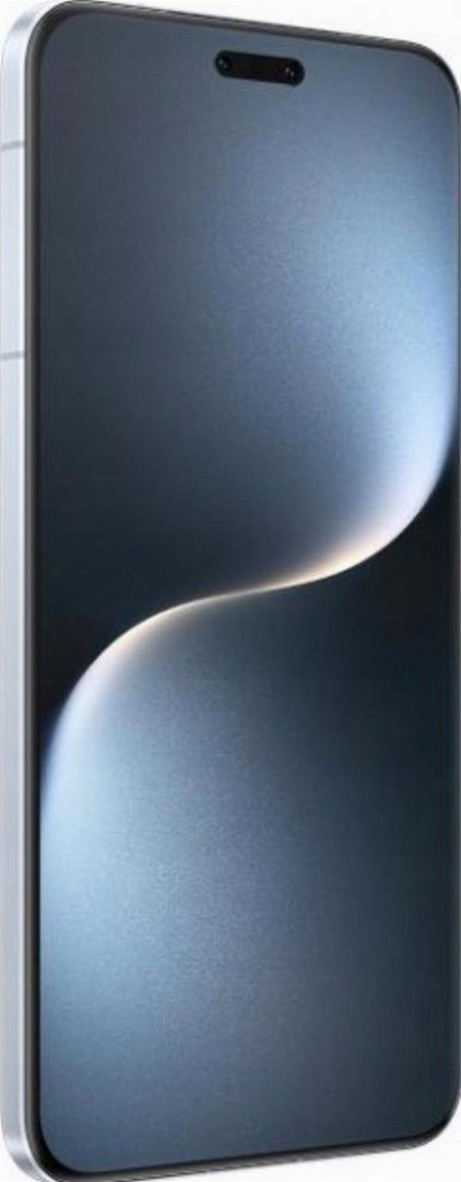 Honor Smartfon Honor Magic7 Pro 5G Dual Sim 12/512GB Grey (WYPRZEDAŻ) Honor Smartfon Honor Magic7 Pro 5G Dual Sim 12/512GB Grey (WYPRZEDAŻ)