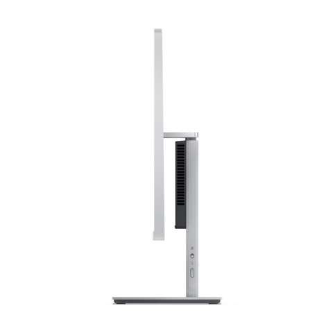 Lenovo Lenovo IdeaCentre AIO 27ARR9 Ryzen 5 7535HS 27" FHD IPS 300nits AG 16GB DDR5 4800 SSD512 Radeon 660M Graphics Win11 Cloud Grey Lenovo Lenovo IdeaCentre AIO 27ARR9 Ryzen 5 7535HS 27" FHD IPS 300nits AG 16GB DDR5 4800 SSD512 Radeon 660M Graphics Win11 Cloud Grey