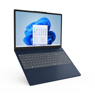 Lenovo Lenovo IdeaPad Slim 3 15IRH10 i5-13420H 15,3'' WUXGA 16GB 512SSD NoS