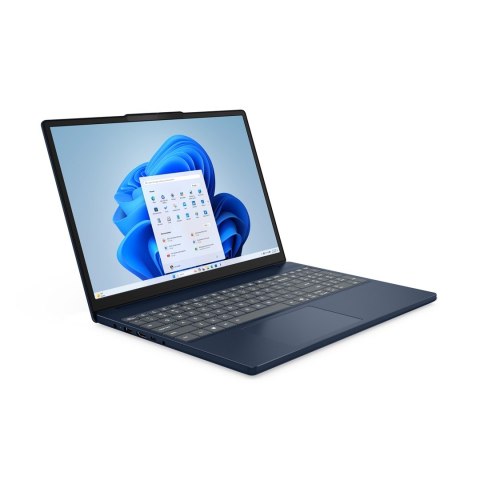 Lenovo Lenovo IdeaPad Slim 3 15IRH10 i5-13420H 15,3'' WUXGA 16GB 512SSD NoS Lenovo Lenovo IdeaPad Slim 3 15IRH10 i5-13420H 15,3'' WUXGA 16GB 512SSD NoS