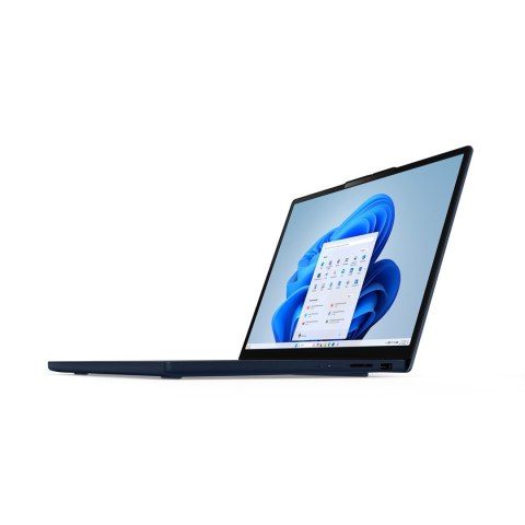 Lenovo Lenovo IdeaPad Slim 3 15IRH10 i5-13420H 15,3'' WUXGA 16GB 512SSD NoS Lenovo Lenovo IdeaPad Slim 3 15IRH10 i5-13420H 15,3'' WUXGA 16GB 512SSD NoS