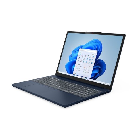 Lenovo Lenovo IdeaPad Slim 3 15IRH10 i5-13420H 15,3'' WUXGA 16GB 512SSD NoS Lenovo Lenovo IdeaPad Slim 3 15IRH10 i5-13420H 15,3'' WUXGA 16GB 512SSD NoS