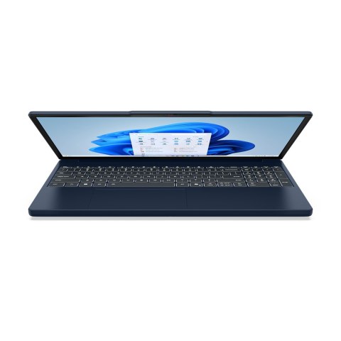Lenovo Lenovo IdeaPad Slim 3 15IRH10 i5-13420H 15,3'' WUXGA 16GB 512SSD NoS Lenovo Lenovo IdeaPad Slim 3 15IRH10 i5-13420H 15,3'' WUXGA 16GB 512SSD NoS