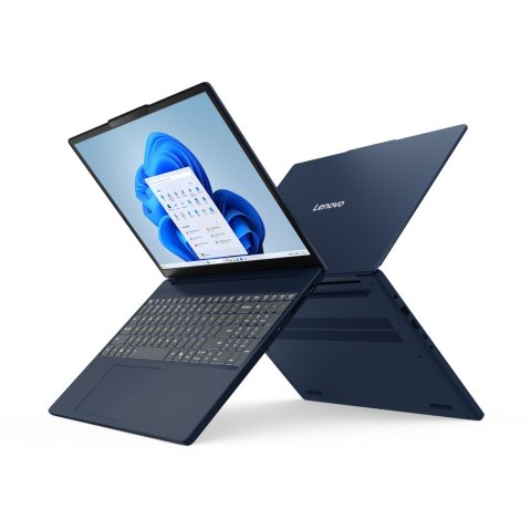 Lenovo Lenovo IdeaPad Slim 3 15IRH10 i5-13420H 15,3'' WUXGA 16GB 512SSD NoS Lenovo Lenovo IdeaPad Slim 3 15IRH10 i5-13420H 15,3'' WUXGA 16GB 512SSD NoS