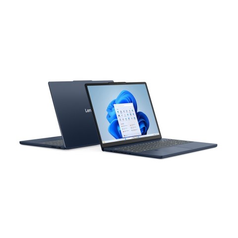 Lenovo Lenovo IdeaPad Slim 3 15IRH10 i5-13420H 15,3'' WUXGA 16GB 512SSD NoS Lenovo Lenovo IdeaPad Slim 3 15IRH10 i5-13420H 15,3'' WUXGA 16GB 512SSD NoS