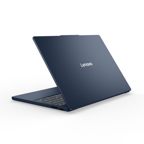 Lenovo Lenovo IdeaPad Slim 3 15IRH10 i5-13420H 15,3'' WUXGA 16GB 512SSD NoS Lenovo Lenovo IdeaPad Slim 3 15IRH10 i5-13420H 15,3'' WUXGA 16GB 512SSD NoS