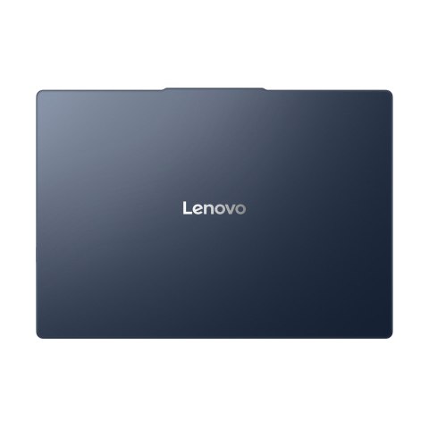 Lenovo Lenovo IdeaPad Slim 3 15IRH10 i5-13420H 15,3'' WUXGA 16GB 512SSD NoS Lenovo Lenovo IdeaPad Slim 3 15IRH10 i5-13420H 15,3'' WUXGA 16GB 512SSD NoS