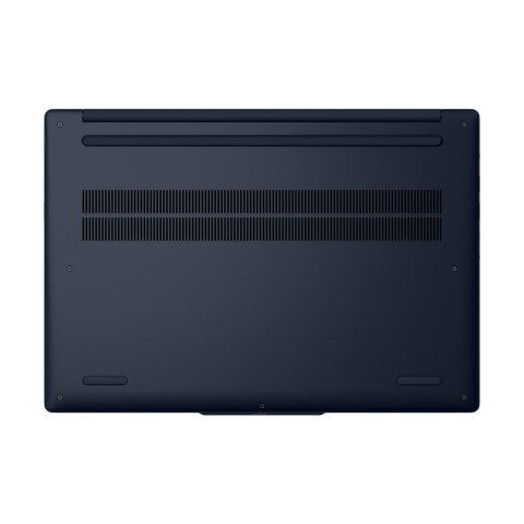 Lenovo Lenovo IdeaPad Slim 3 15IRH10 i5-13420H 15,3'' WUXGA 16GB 512SSD NoS Lenovo Lenovo IdeaPad Slim 3 15IRH10 i5-13420H 15,3'' WUXGA 16GB 512SSD NoS
