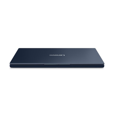 Lenovo Lenovo IdeaPad Slim 3 15IRH10 i5-13420H 15,3'' WUXGA 16GB 512SSD NoS Lenovo Lenovo IdeaPad Slim 3 15IRH10 i5-13420H 15,3'' WUXGA 16GB 512SSD NoS