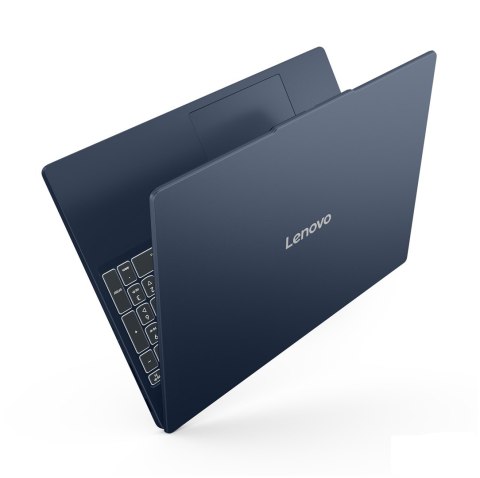 Lenovo Lenovo IdeaPad Slim 3 15IRH10 i5-13420H 15,3'' WUXGA 16GB 512SSD NoS Lenovo Lenovo IdeaPad Slim 3 15IRH10 i5-13420H 15,3'' WUXGA 16GB 512SSD NoS