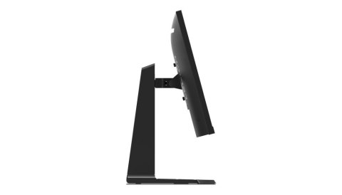 Lenovo Lenovo Legion R25f-30 24.5"FHD VA 240Hz 380nits AG HDMI, DP Raven Black (WYPRZEDAŻ)