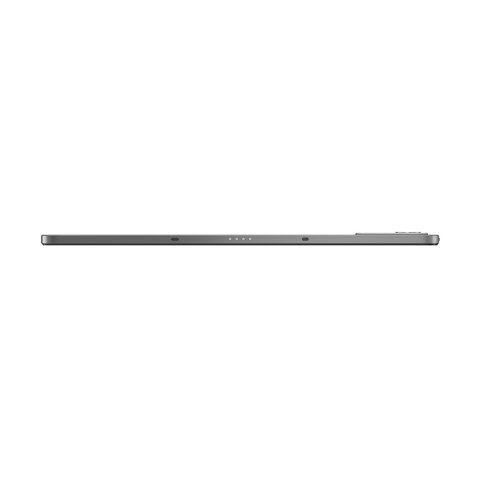 Lenovo Lenovo Tab K11 Plus Snapdragon SDM680 11.45"2K 400nits 90Hz Touch 8/256GB Adreno 610 GPU 8600mAh Tab Pen Plus Android Luna Grey
