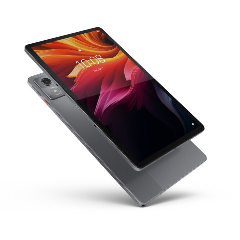 Lenovo Lenovo Tab K11 Plus Snapdragon SDM680 11.45"2K 400nits 90Hz Touch 8/256GB Adreno 610 GPU 8600mAh Tab Pen Plus Android Luna Grey
