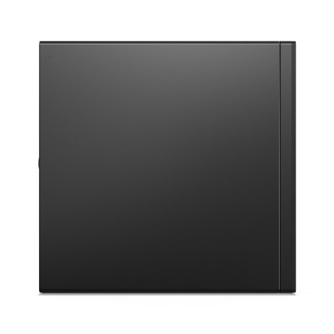 Lenovo Lenovo ThinCentre M75q G5 Tiny Ryzen 3 8300GE 8GB DDR5 SSD256 Radeon 740M W11Pro Black 3Y OnSite